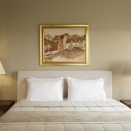 Mayor Mon Repos Palace - Adults Only Corfu (city) Exterior foto