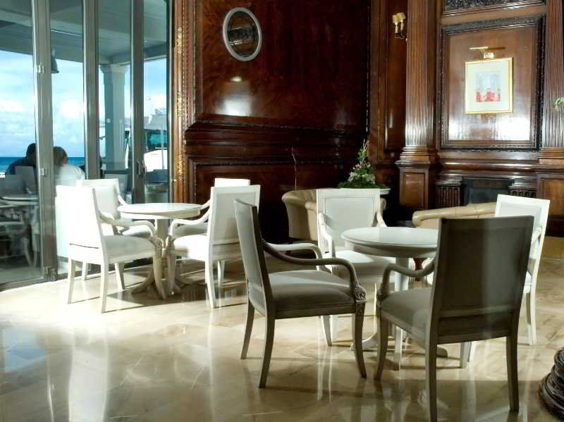 Mayor Mon Repos Palace - Adults Only Corfu (city) Exterior foto